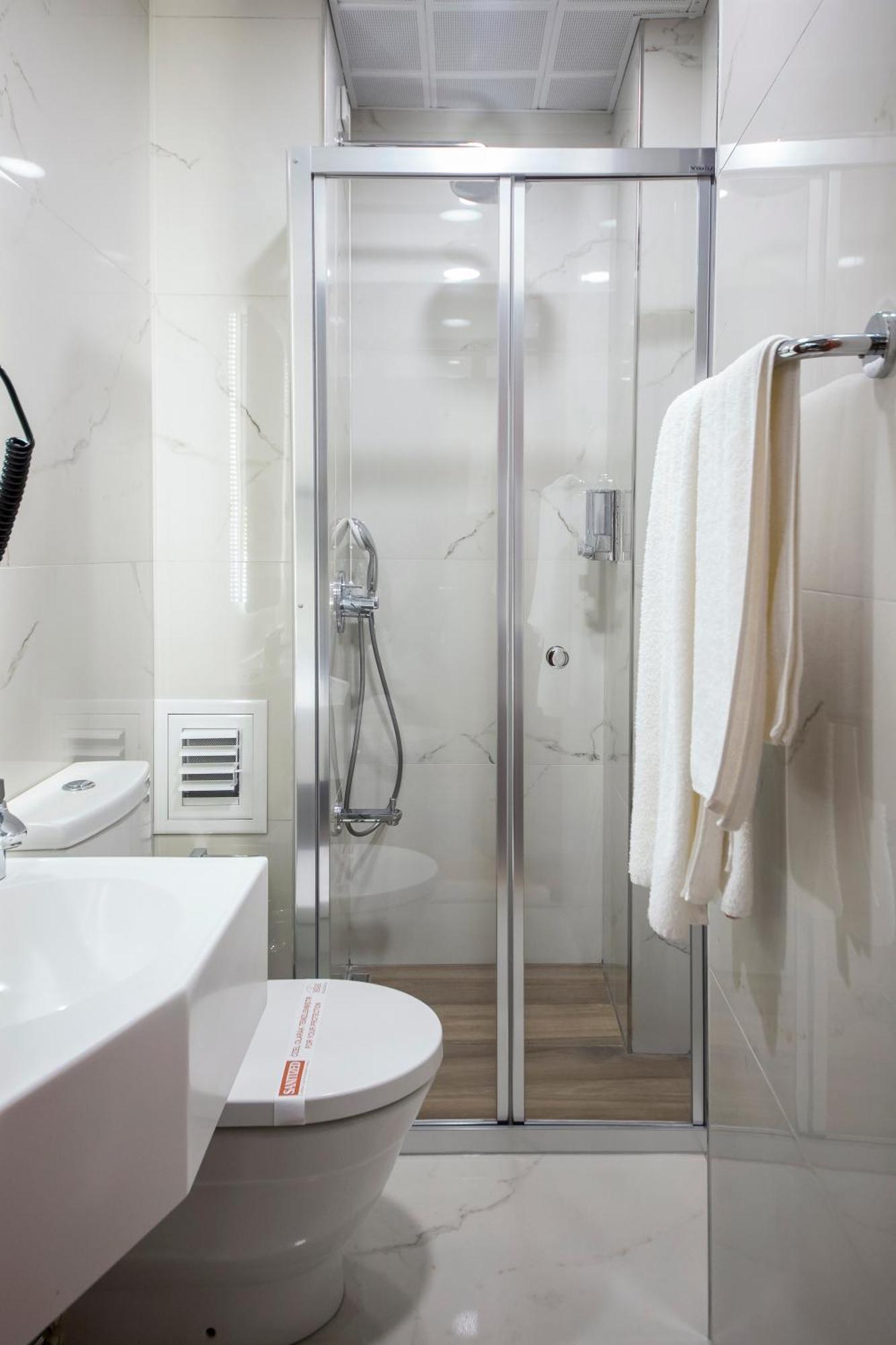 Vardar Palace Hotel - Special Category Istanbul Ngoại thất bức ảnh